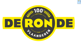 Ronde_van_vlaanderen