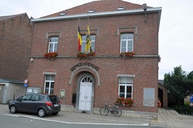 Editiepajot_pepingen_gemeentehuis_foto_merckx