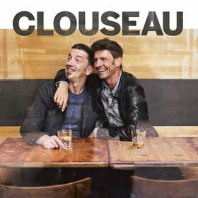 Clouseau_2016_2