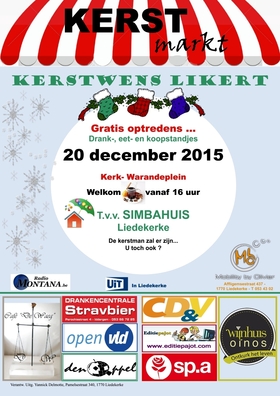 Affiche_kertmarkt_de_waeg