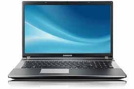 Laptopkopie