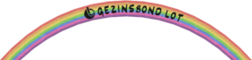 Gezinsbond_lot