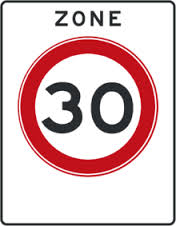 Zone_30