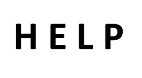 H_e_l_p