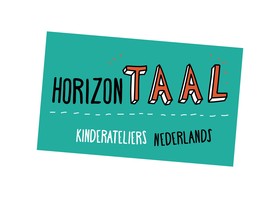 Kinderateliers