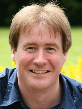 Colpaert_gooik_steve_1