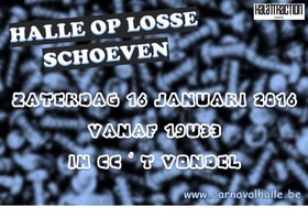 Losse_schroeven
