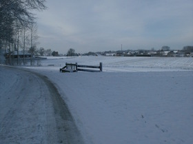 Editiepajot_ingezondenwinter_20december2010_009