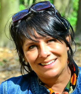 Colpaert_gooik_carine_goubert_2