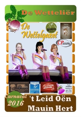 2016-01-04_carnaval-aftelkalender_de_wetteli__r