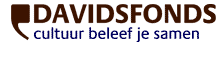 Davidsfonds