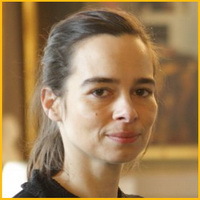 Kristien_van_vaerenbergh_2013_p200
