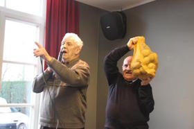 Editiepajot_ingezonden_merchtem_bollebeek_boven