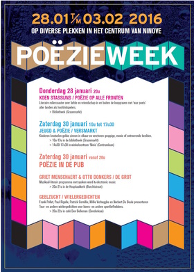 Editiepajot_ingezonden_week_van_de_po__zie