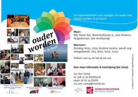 Flyer_ouder_worden_in_je_buurt-1