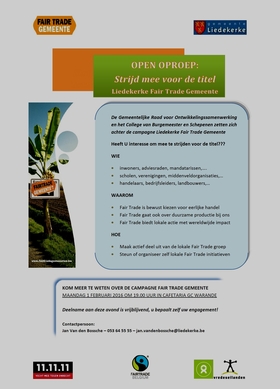 Fair_trade_liedekerke
