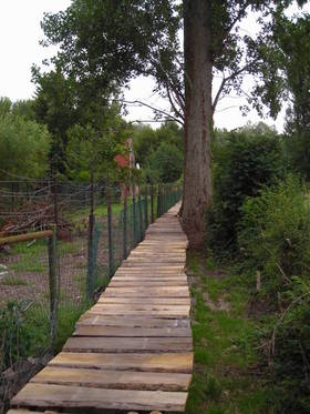 Editiepajot_paul_onselaere_herstelling_knuppelpad_grootveld