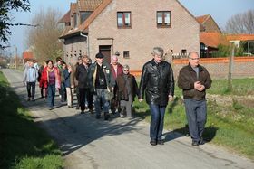 Merchtem_boven_-_groepswandeling__7_