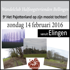 Editiepajot_wandelclub_halfoogstvrienden_bellingen