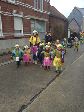 Editiepajot_jimmy_godaert_basisschool_klim_op_vierde__carnaval