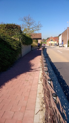 Editiepajot_ingezonden_spl_pelikaanberg