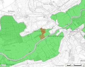 Editiepajot_jimmy_godaert_3_hectare_extra_natuur_voor_de_nuchten