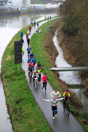 Editiepajot_jimmy_godaert_succesvolle_2de_valentijn_run_bike_geraardsbergen