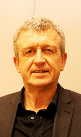 Colpaert_gooik_depester_jan_2
