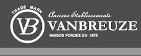 Editiepajot_ingezonden_logo_vanbreuze
