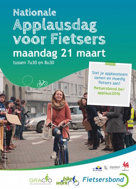 Editiepajot_ingezonden_applausdag