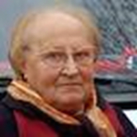 Editiepajot_ingezonden_maria_robijns