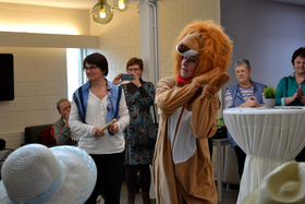 Editiepajot_pepingen_vrijwolligers_2_foto_devogeleer