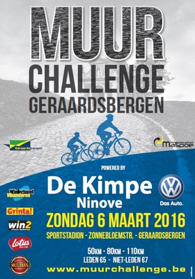 Editiepajot_ingezonden_26625_maspoe_muurchallenge_cycling_24022016