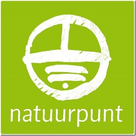 Natuurpunt