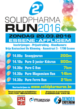 Flyernew2016
