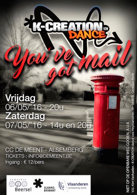 Editiepajot_ingezonden_you_ve_got_mail_flyer