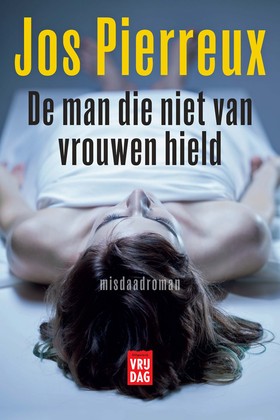 De_man_die_niet_omslag_2-1