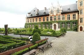Kasteel_van_gaasbeek_foto_merckx