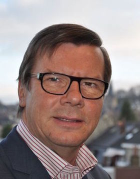 Editiepajot_jimmy_godaert_guido_de_padt