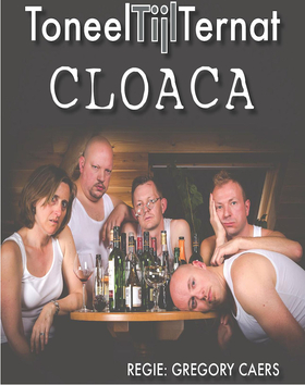 Editiepajot_ingezonden_cloaca