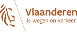 Agentschap_wegen_enb_verkeer