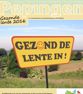 Gezondelente2016-1