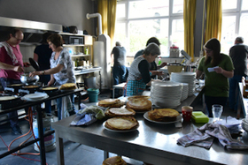 Editiepajot_jimmy_godaert_jnm_niger_organiseerde_13de_pannenkoekenslag