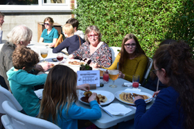 Editiepajot_jimmy_godaert_jnm_niger_organiseerde_13de_pannenkoekenslag1