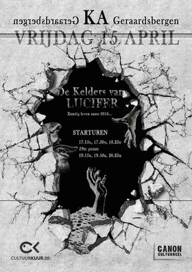 Editiepajot_ingezonden_poster-cultuur-15-april-2016-uren-2