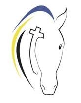 Logo_processie