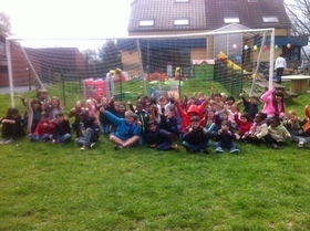Groepsfoto_lombeek