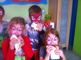 Hotdog_lombeek