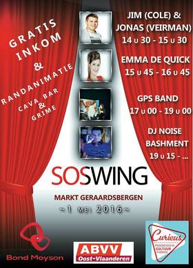 Affiche_soswing