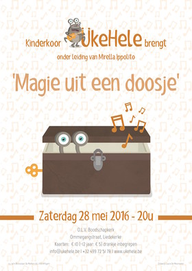 Editiepajot_ingezonden_ukehele_concert_affiche